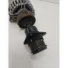 Alternateur Ford C-max 1 Phase 2 (2)