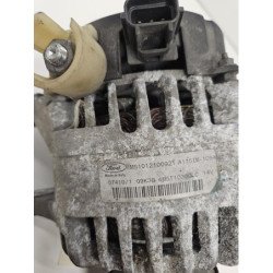 Alternateur Ford C-max 1 Phase 2 (3)
