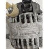 Alternateur Ford C-max 1 Phase 2 (3)