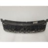 Calandre Ford C-max 1 Phase 2 (1)