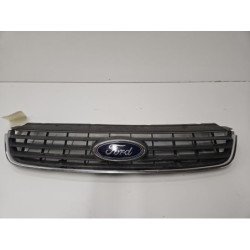 Calandre Ford C-max 1 Phase 2 (2)