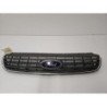 Calandre Ford C-max 1 Phase 2 (2)