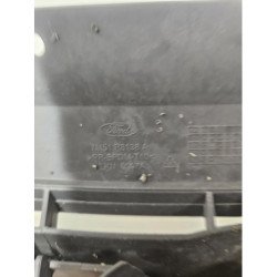 Calandre Ford C-max 1 Phase 2 (3)