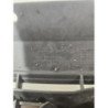 Calandre Ford C-max 1 Phase 2 (3)