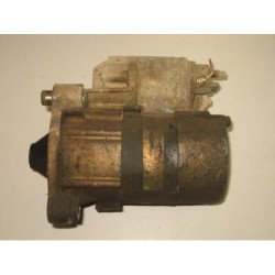 Demarreur Citroen C2 Phase 1 (1)