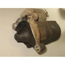 Demarreur Citroen C2 Phase 1 (2)