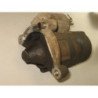 Demarreur Citroen C2 Phase 1 (2)