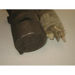 Demarreur Citroen C2 Phase 1 (3)