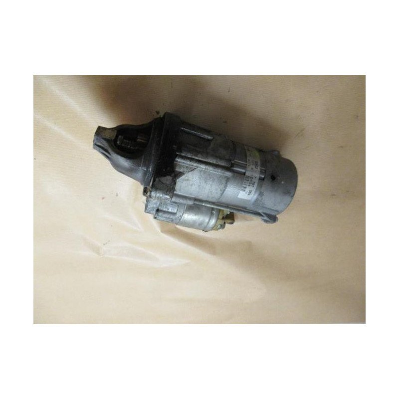 Demarreur Bmw Serie 3 E46 Phase 2 (1)