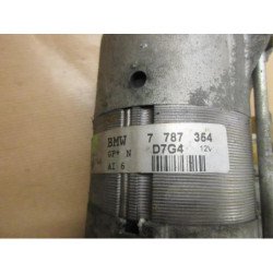 Demarreur Bmw Serie 3 E46 Phase 2 (2)