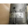 Demarreur Bmw Serie 3 E46 Phase 2 (2)