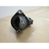 Demarreur Bmw Serie 3 E46 Phase 2 (3)