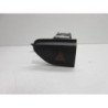 Bouton De Warning Renault Clio 4 Phase 1 Break (1)
