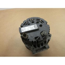 Alternateur Renault Scenic 1 Phase 2 (1)
