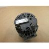 Alternateur Renault Scenic 1 Phase 2 (1)