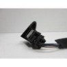 Bouton De Warning Renault Clio 4 Phase 1 Break (2)