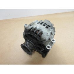 Alternateur Renault Scenic 1 Phase 2 (2)