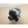 Alternateur Renault Scenic 1 Phase 2 (2)