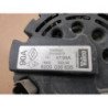 Alternateur Renault Scenic 1 Phase 2 (3)