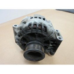 Alternateur Renault Scenic 1 Phase 2 (4)