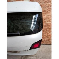 Malle/hayon Arriere Ds Ds4 1 Phase 1 (1)