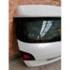 Malle/hayon Arriere Ds Ds4 1 Phase 1 (4)