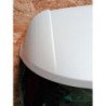 Malle/hayon Arriere Ds Ds4 1 Phase 1 (5)
