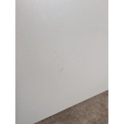 Capot Ds Ds4 1 Phase 1 (1)