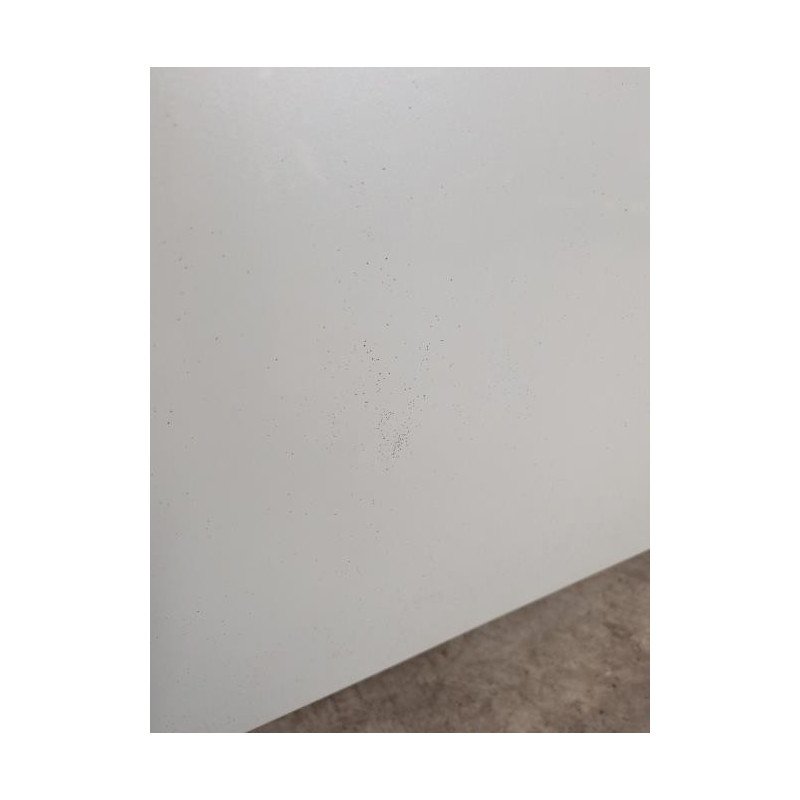 Capot Ds Ds4 1 Phase 1 (1)