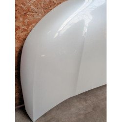 Capot Ds Ds4 1 Phase 1 (2)