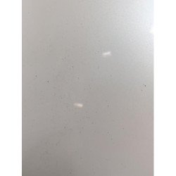 Capot Ds Ds4 1 Phase 1 (4)