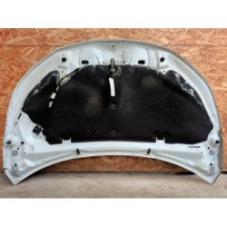 Capot Ds Ds4 1 Phase 1 (5)