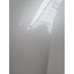 Capot Ds Ds4 1 Phase 1 (6)