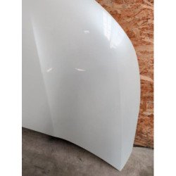 Capot Ds Ds4 1 Phase 1 (7)