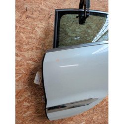 Porte Arriere Gauche Ds Ds4 1 Phase 1 (1)