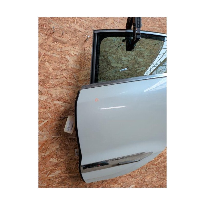 Porte Arriere Gauche Ds Ds4 1 Phase 1 (1)