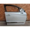 Porte Avant Droit Ds Ds4 1 Phase 1 (2)