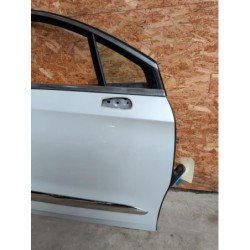 Porte Avant Droit Ds Ds4 1 Phase 1 (3)