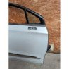 Porte Avant Droit Ds Ds4 1 Phase 1 (3)