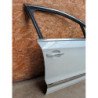 Porte Avant Droit Ds Ds4 1 Phase 1 (4)