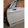 Porte Avant Gauche Ds Ds4 1 Phase 1 (1)