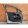 Porte Avant Gauche Ds Ds4 1 Phase 1 (2)