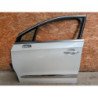 Porte Avant Gauche Ds Ds4 1 Phase 1 (3)