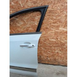 Porte Avant Gauche Ds Ds4 1 Phase 1 (4)