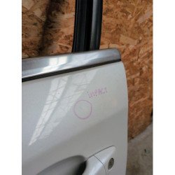 Porte Avant Gauche Ds Ds4 1 Phase 1 (5)