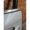 Porte Avant Gauche Ds Ds4 1 Phase 1 (5)