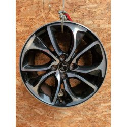 Jante Ds Ds4 1 Phase 1 (1)