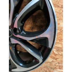 Jante Ds Ds4 1 Phase 1 (2)