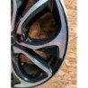 Jante Ds Ds4 1 Phase 1 (2)