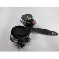 Ceinture Avant Droit Renault Clio 4 Phase 1 Break (1)